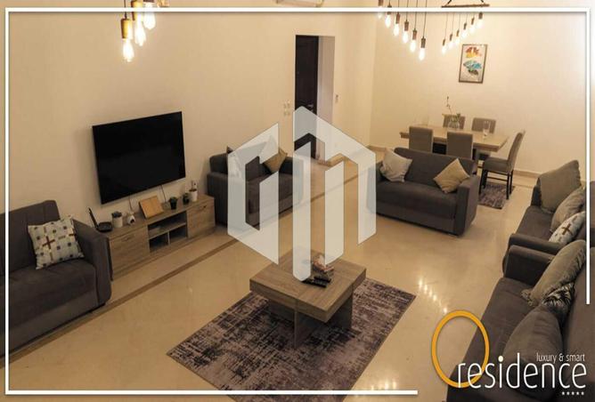 7984160 - الصورة الرئيسية للعقار