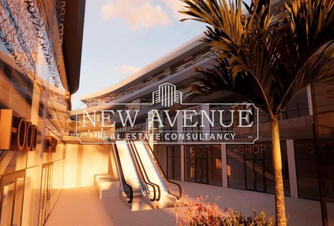 8314652 - Property Main Image