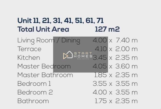 8280712 - Property Image 3