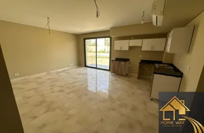 شقة - غرفة نوم - 2 حمامات للايجار في فيليت - كمبوندات التجمع الخامس - التجمع الخامس - مدينة القاهرة الجديدة - القاهرة