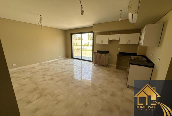 8238557 - الصورة الرئيسية للعقار