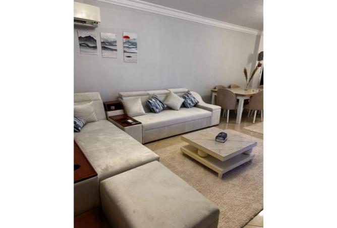 8436398 - Property Image 3