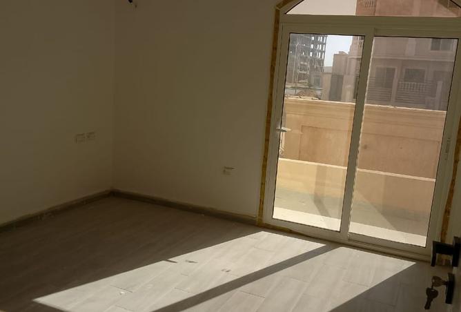 8302157 - صورة العقار 3