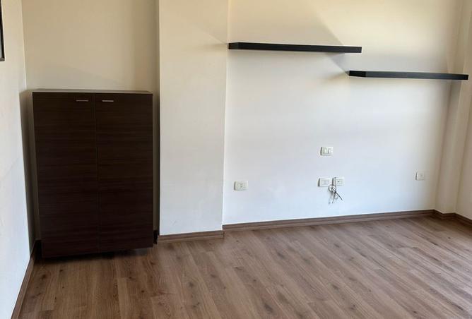 8169763 - صورة العقار 3