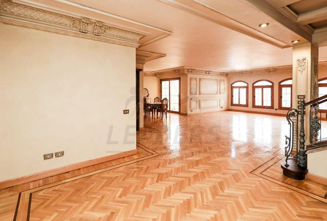 7358906 - Property Main Image