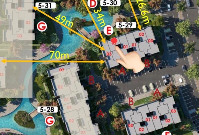 8324899 - Property Image 2