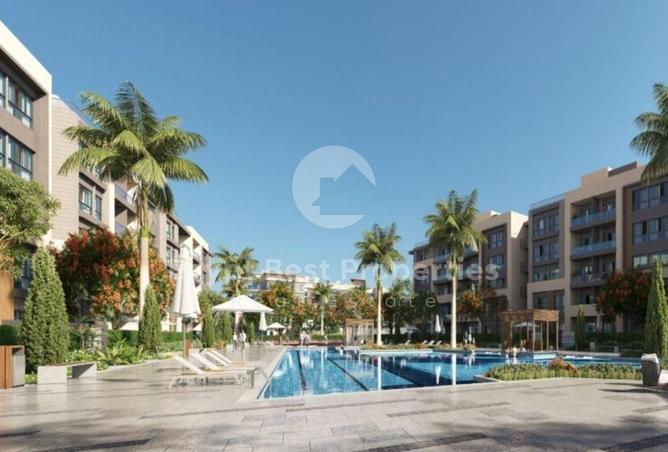 8474349 - صورة العقار 3