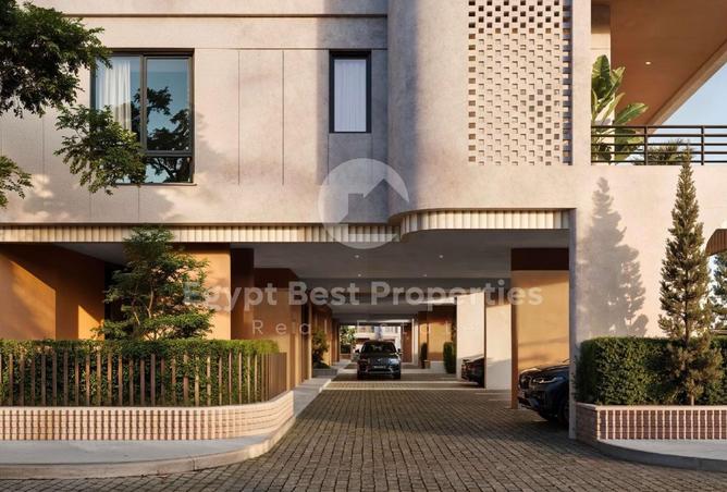 8487159 - Property Image 3