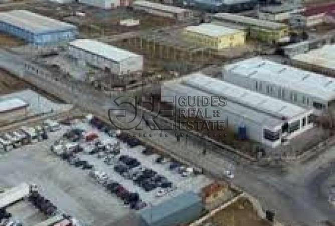 8411716 - صورة العقار 3