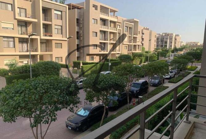 7882230 - صورة العقار 3