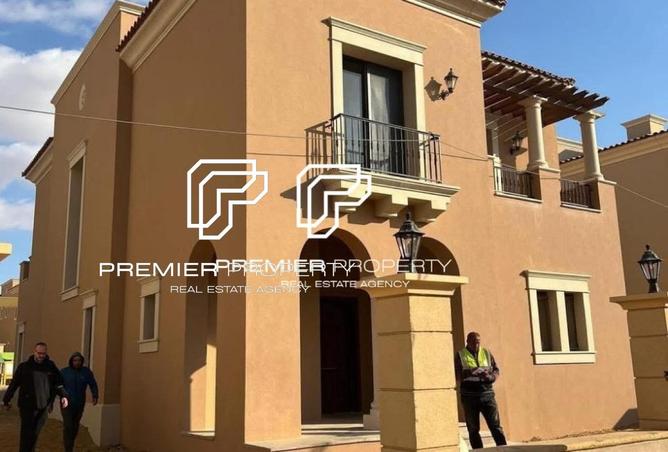 8522197 - Property Image 3