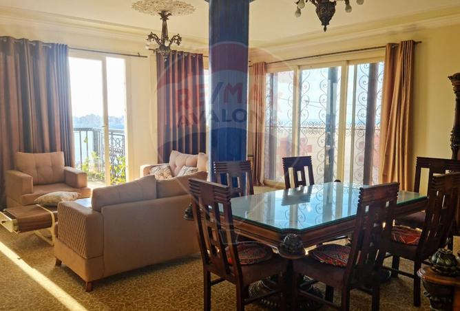 8158974 - Property Image 2
