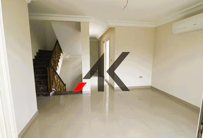 7900578 - Property Image 3