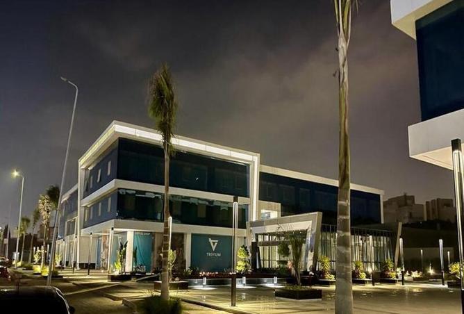 8521905 - صورة العقار 2