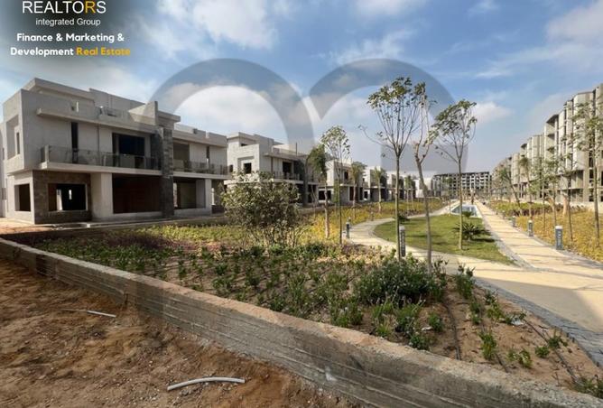 7554287 - الصورة الرئيسية للعقار