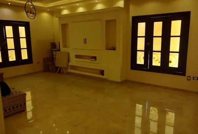 8290444 - Property Main Image