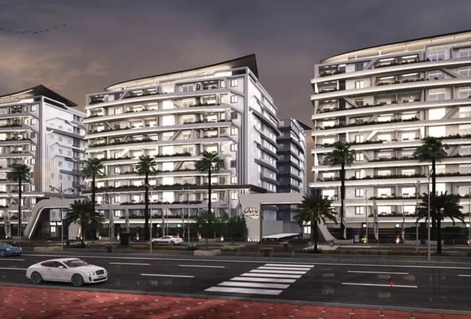 8211280 - Property Image 2