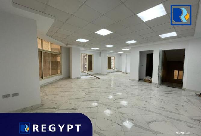 8471803 - صورة العقار 2