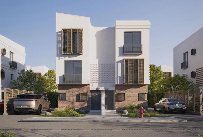 8287272 - صورة العقار 2