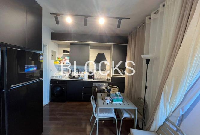 8520218 - صورة العقار 3