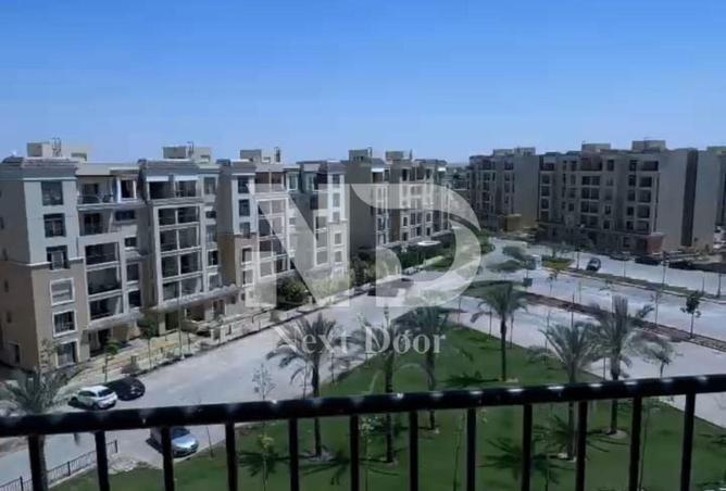 7894445 - Property Main Image