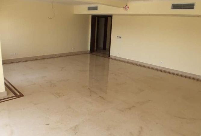 8439193 - Property Image 2