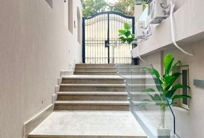 8222158 - صورة العقار 2