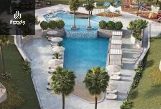 8251555 - Property Image 3