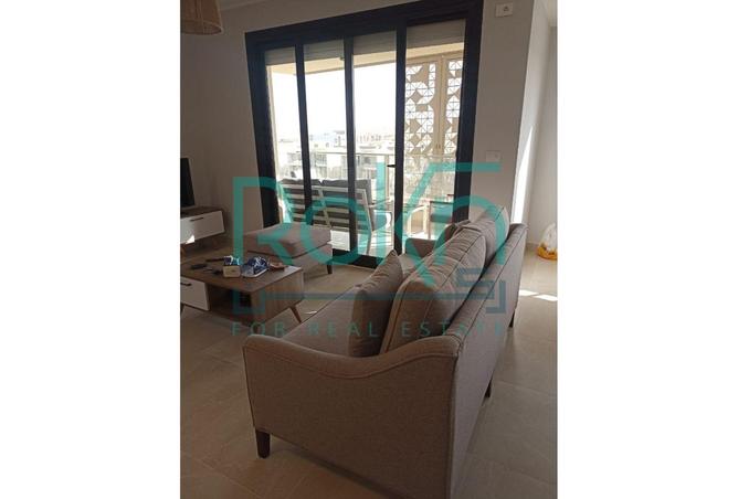 8365769 - Property Main Image