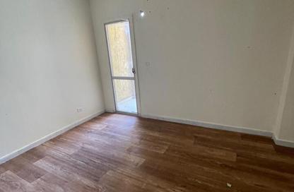 Apartment - 3 Bedrooms - 3 Bathrooms for sale in El Rehab Extension - Al Rehab - New Cairo City - Cairo