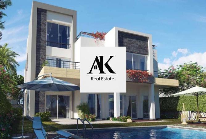 8419117 - Property Image 2