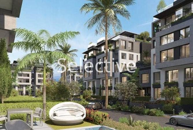 8344172 - الصورة الرئيسية للعقار