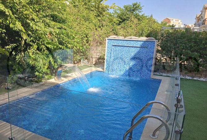 8358063 - Property Image 3