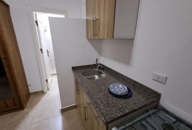 8135579 - Property Image 3
