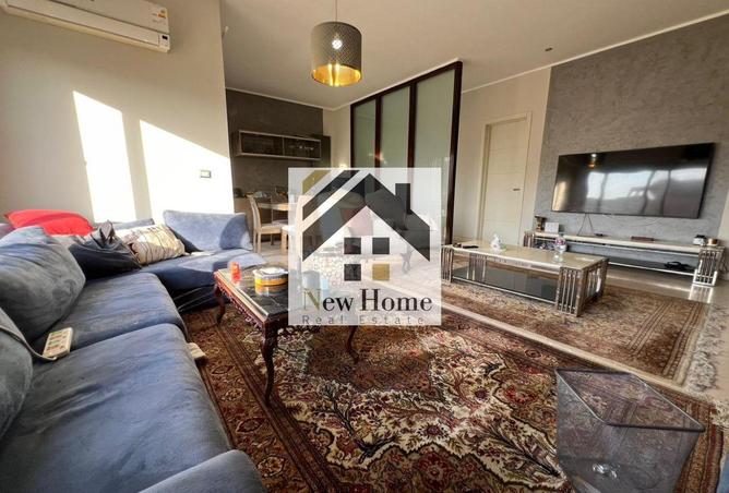 8057025 - Property Image 2