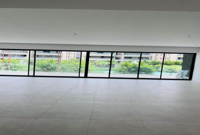 8038640 - Property Main Image