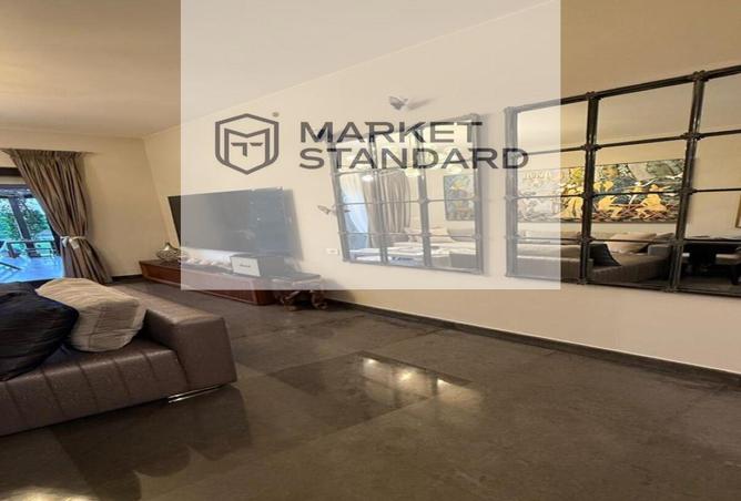 8287431 - صورة العقار 3