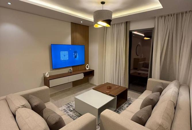 8466260 - Property Main Image