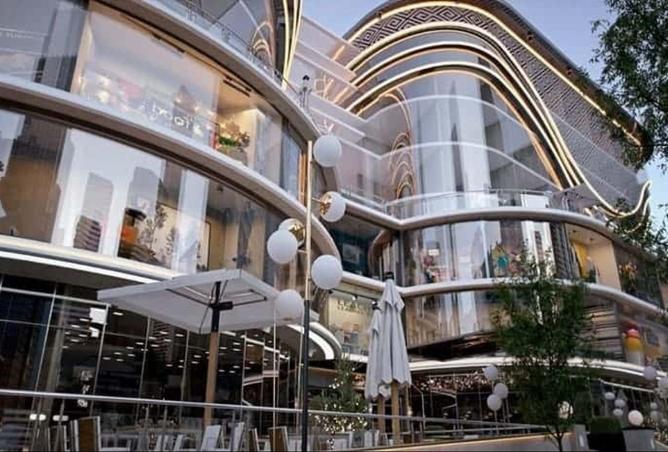 8560599 - Property Main Image