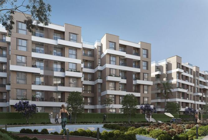 8516969 - Property Image 2