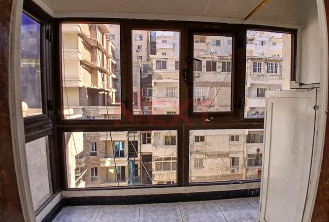 8235990 - الصورة الرئيسية للعقار