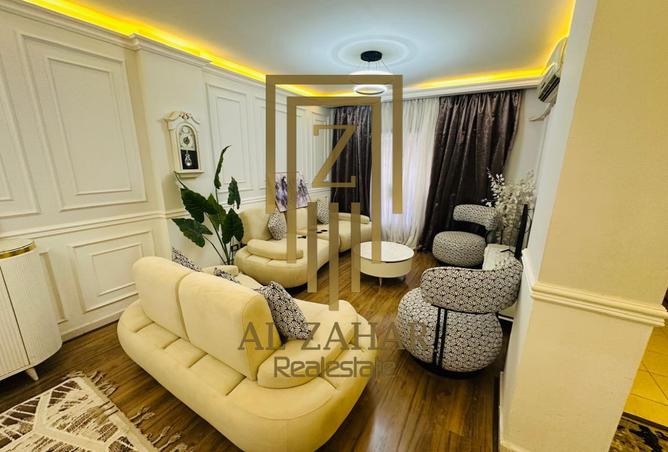 8155623 - Property Main Image