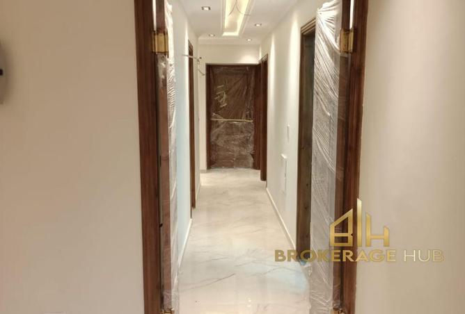 7959967 - صورة العقار 3