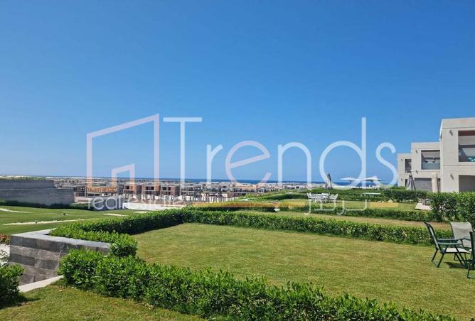 8113538 - صورة العقار 2