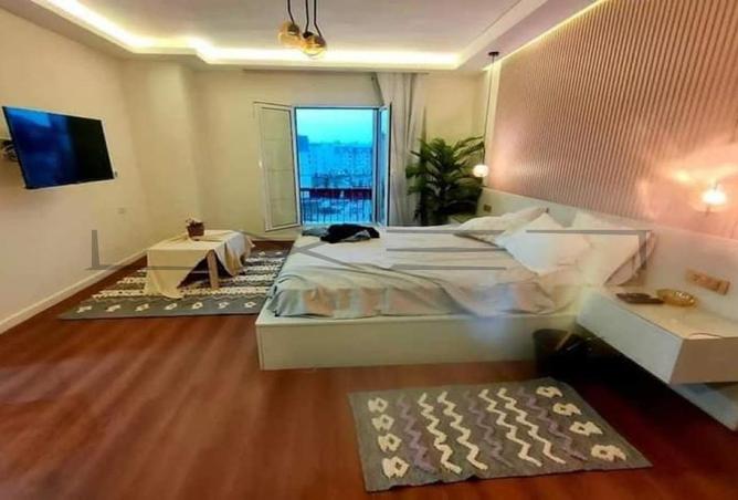 8465365 - Property Main Image