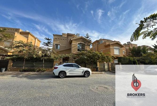 8432807 - Property Main Image