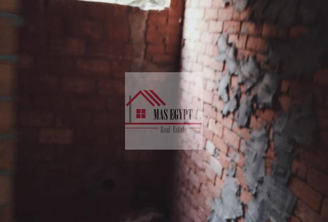 8397052 - Property Image 3