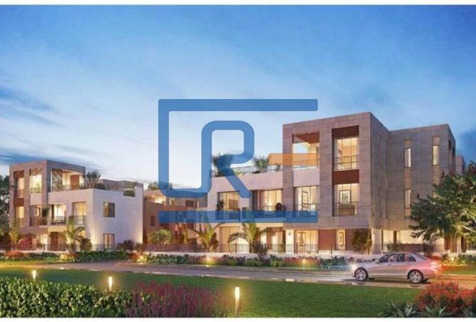 8169649 - صورة العقار 2