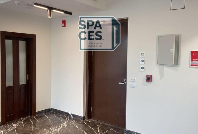 8277112 - صورة العقار 3