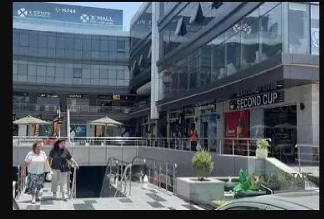 8474621 - الصورة الرئيسية للعقار